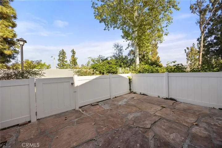 20480 Elm Hill, Yorba Linda, California 92886