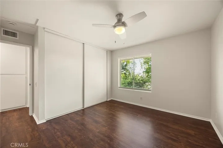 20480 Elm Hill, Yorba Linda, California 92886