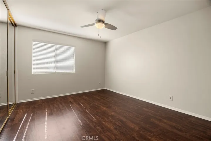 20480 Elm Hill, Yorba Linda, California 92886
