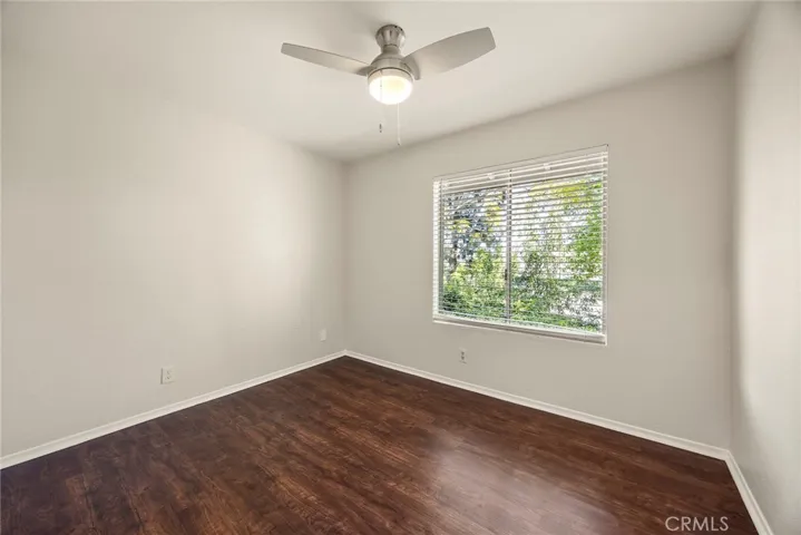 20480 Elm Hill, Yorba Linda, California 92886