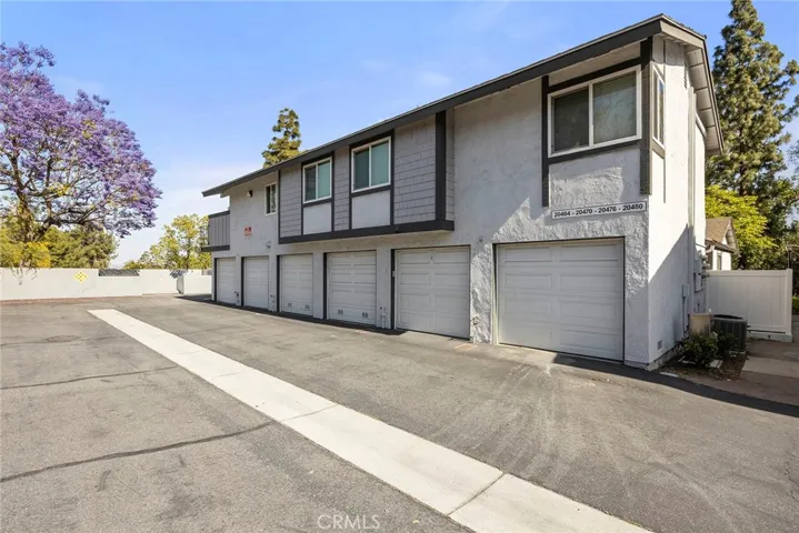 20480 Elm Hill, Yorba Linda, California 92886