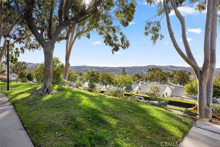 20480 Elm Hill, Yorba Linda, California 92886