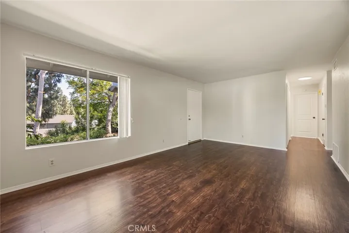 20480 Elm Hill, Yorba Linda, California 92886