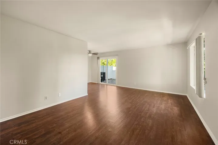20480 Elm Hill, Yorba Linda, California 92886