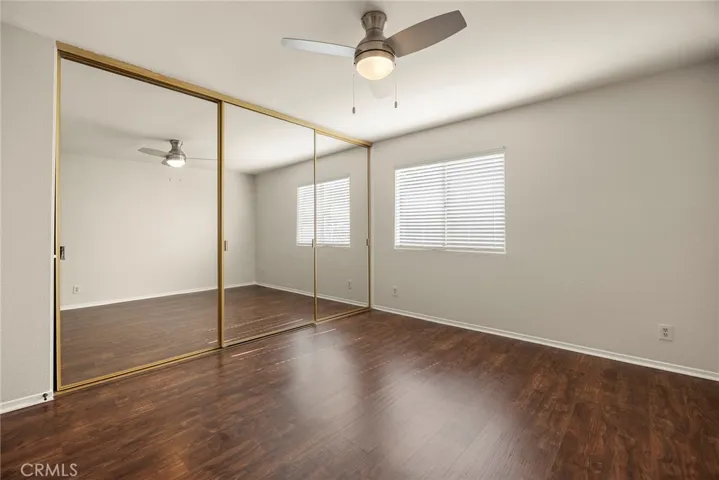 20480 Elm Hill, Yorba Linda, California 92886