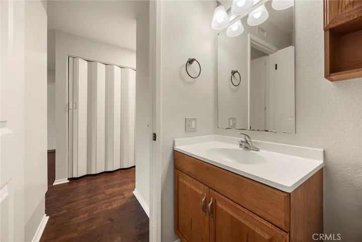 20480 Elm Hill, Yorba Linda, California 92886