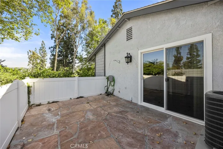 20480 Elm Hill, Yorba Linda, California 92886