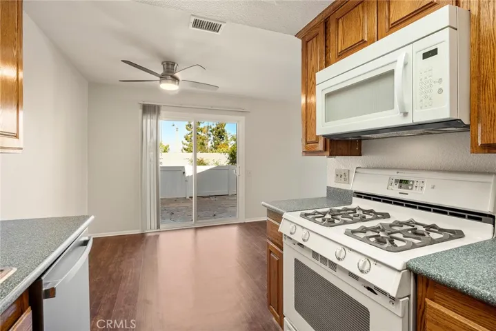 20480 Elm Hill, Yorba Linda, California 92886