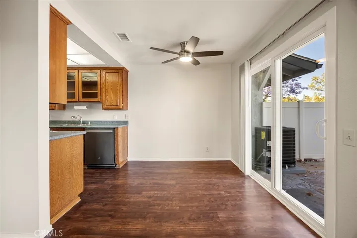 20480 Elm Hill, Yorba Linda, California 92886