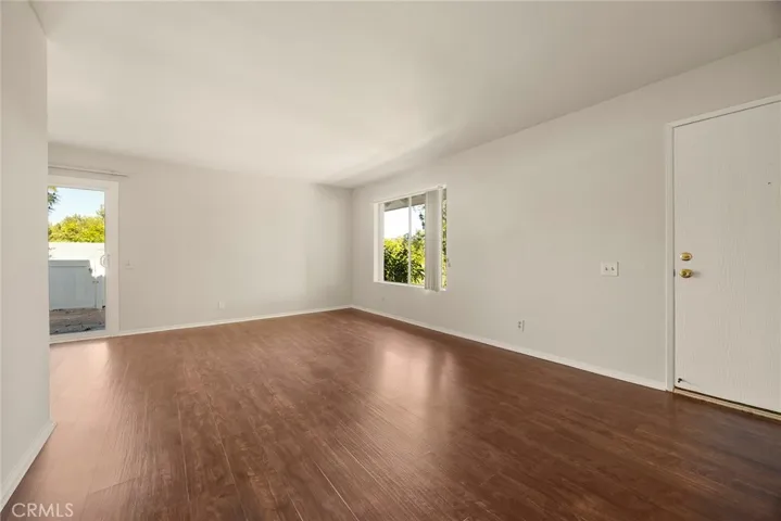 20480 Elm Hill, Yorba Linda, California 92886