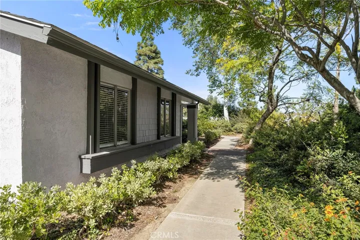 20480 Elm Hill, Yorba Linda, California 92886