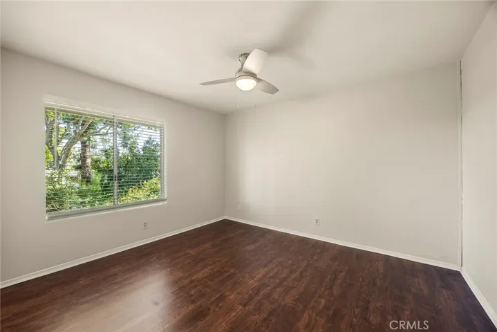 20480 Elm Hill, Yorba Linda, California 92886