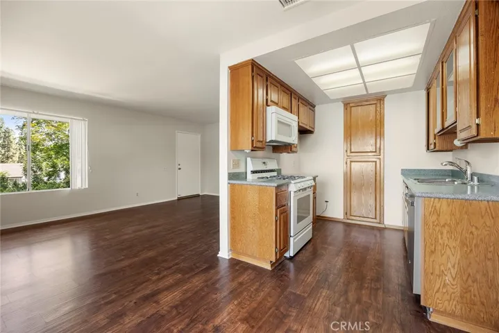 20480 Elm Hill, Yorba Linda, California 92886