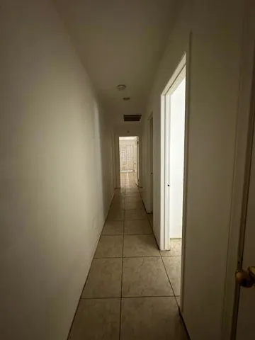 HALLWAY2