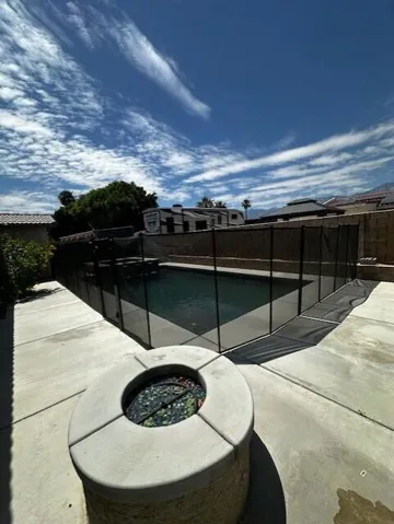 FIREPIT