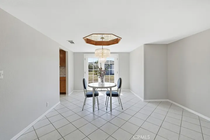 7624 E Avenue U, Littlerock, California 93543