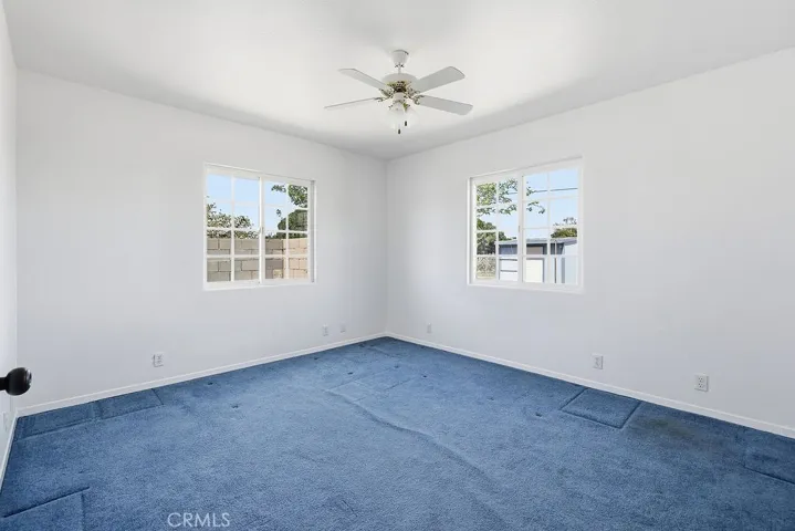 7624 E Avenue U, Littlerock, California 93543