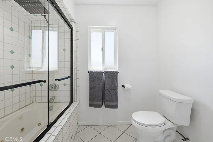 7624 E Avenue U, Littlerock, California 93543