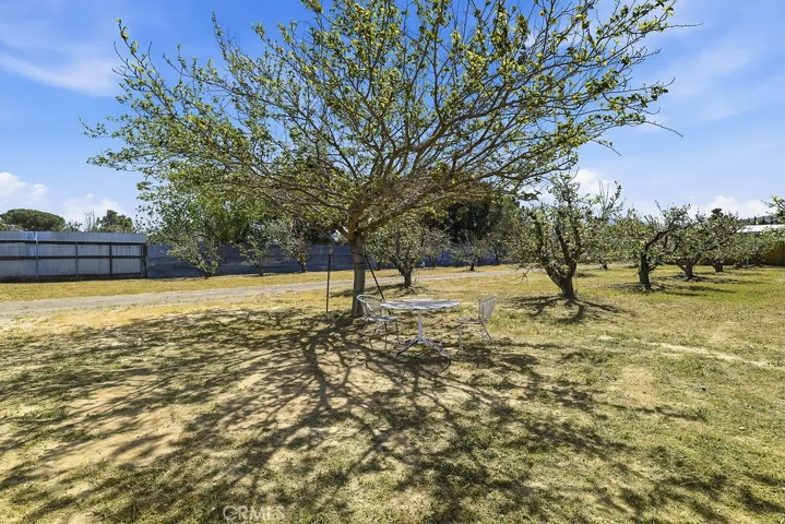 7624 E Avenue U, Littlerock, California 93543