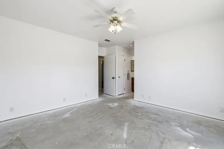 7624 E Avenue U, Littlerock, California 93543