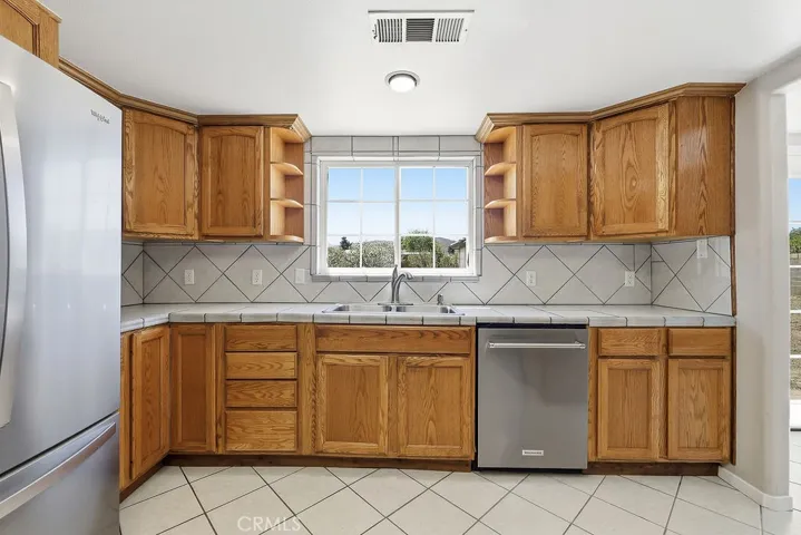 7624 E Avenue U, Littlerock, California 93543