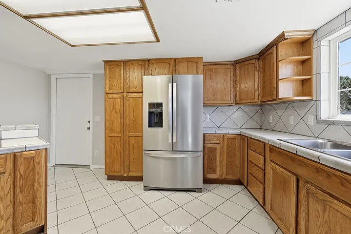 7624 E Avenue U, Littlerock, California 93543
