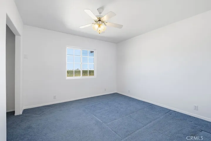 7624 E Avenue U, Littlerock, California 93543