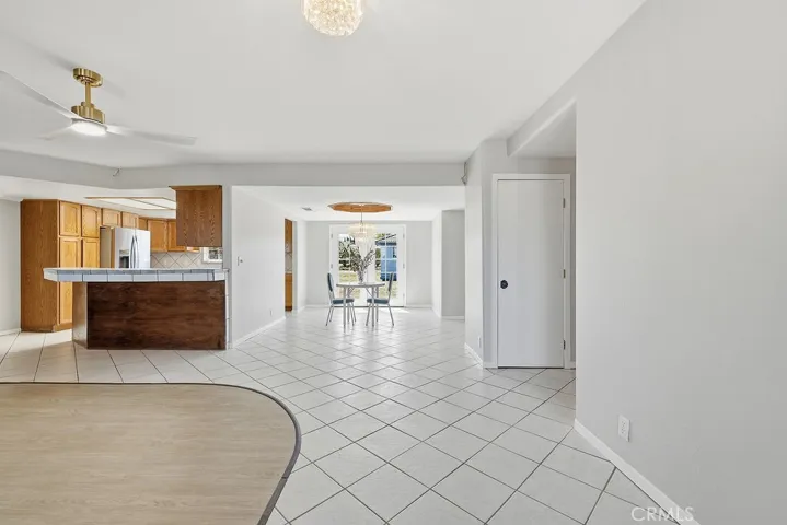 7624 E Avenue U, Littlerock, California 93543