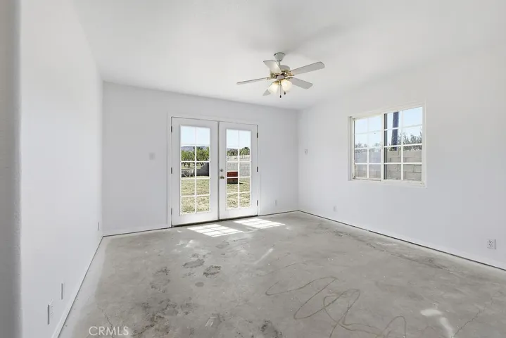 7624 E Avenue U, Littlerock, California 93543