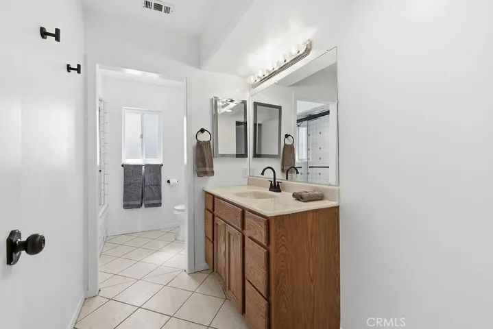 7624 E Avenue U, Littlerock, California 93543