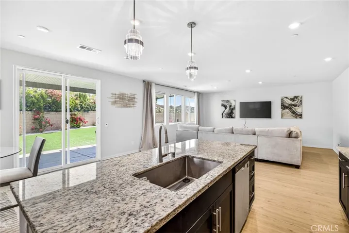 1759 Gooseberry Ln, San Jacinto, California 92583