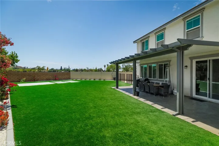1759 Gooseberry Ln, San Jacinto, California 92583