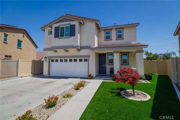 1759 Gooseberry Ln, San Jacinto, California 92583