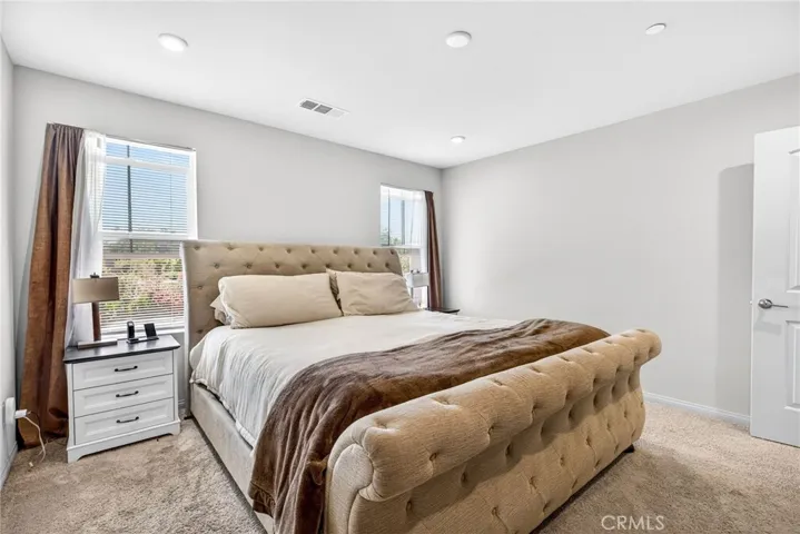 1759 Gooseberry Ln, San Jacinto, California 92583