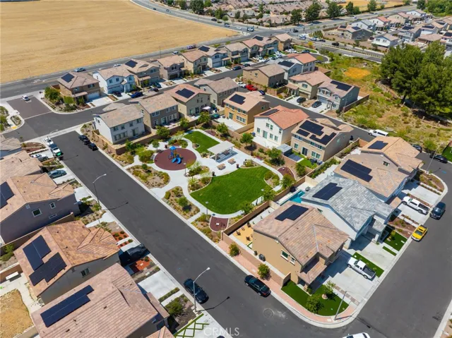 1759 Gooseberry Ln, San Jacinto, California 92583