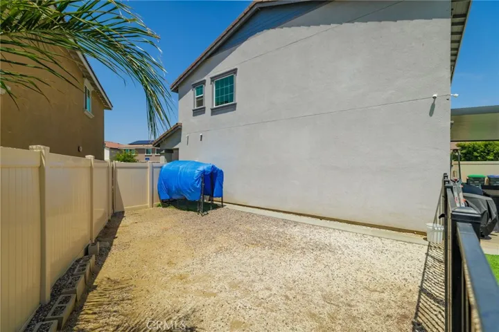 1759 Gooseberry Ln, San Jacinto, California 92583
