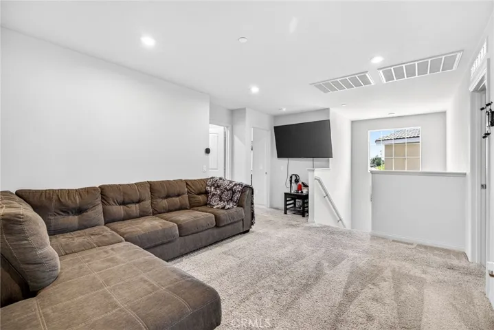 1759 Gooseberry Ln, San Jacinto, California 92583