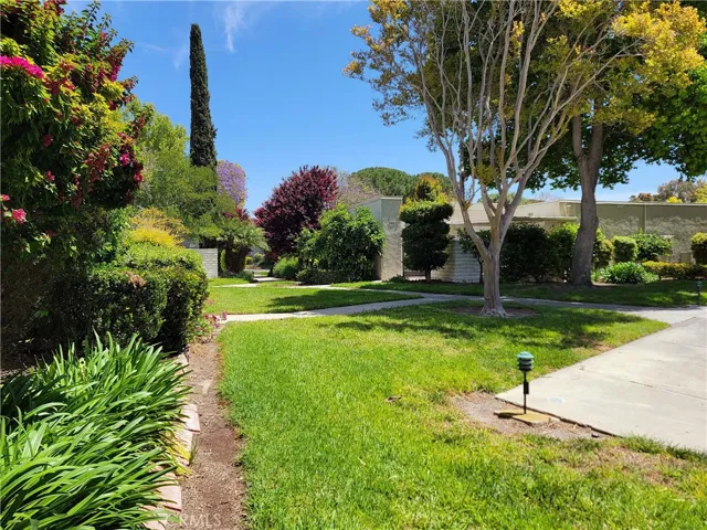 2157 Via Mariposa E A, Laguna Woods, California 92637