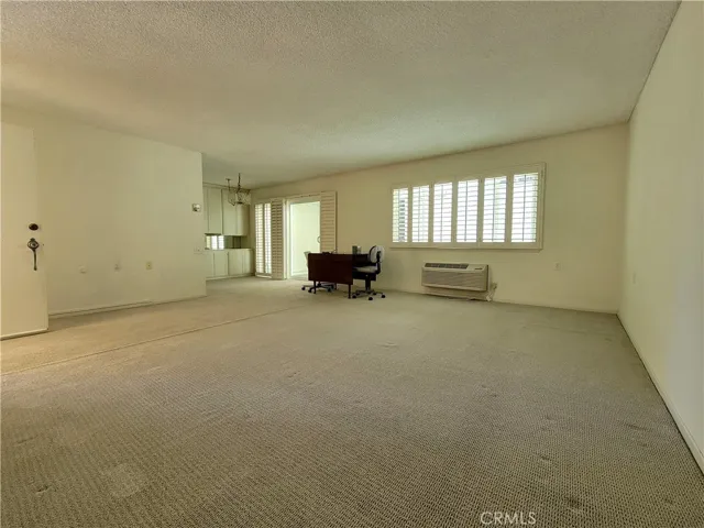 2157 Via Mariposa E A, Laguna Woods, California 92637