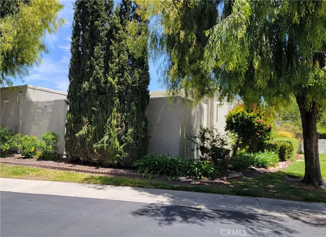 2157 Via Mariposa E A, Laguna Woods, California 92637