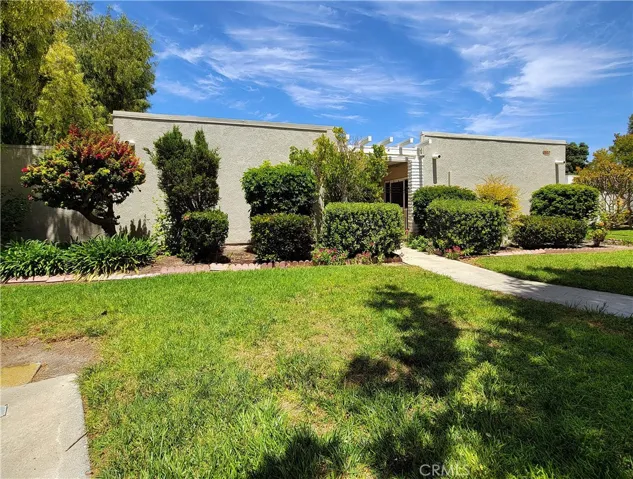 2157 Via Mariposa E A, Laguna Woods, California 92637