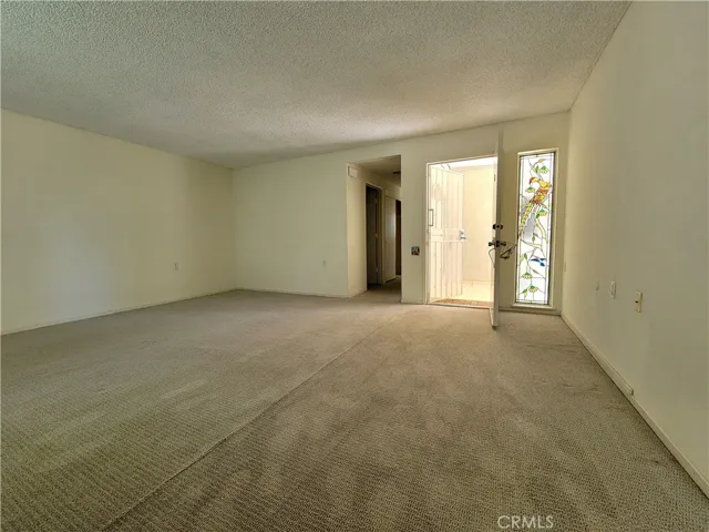 2157 Via Mariposa E A, Laguna Woods, California 92637
