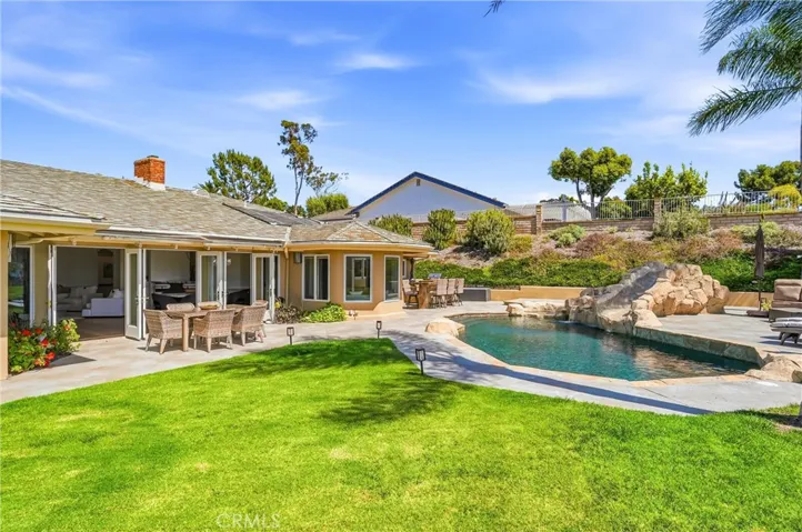 24962 Nellie Gail, Laguna Hills, California 92653