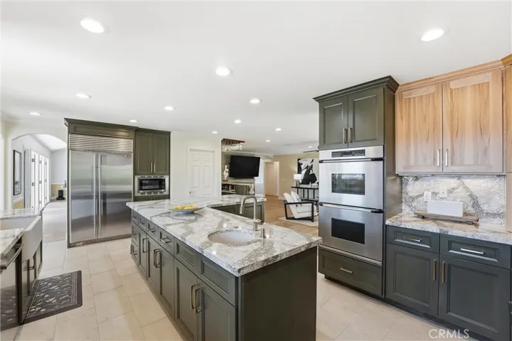 24962 Nellie Gail, Laguna Hills, California 92653