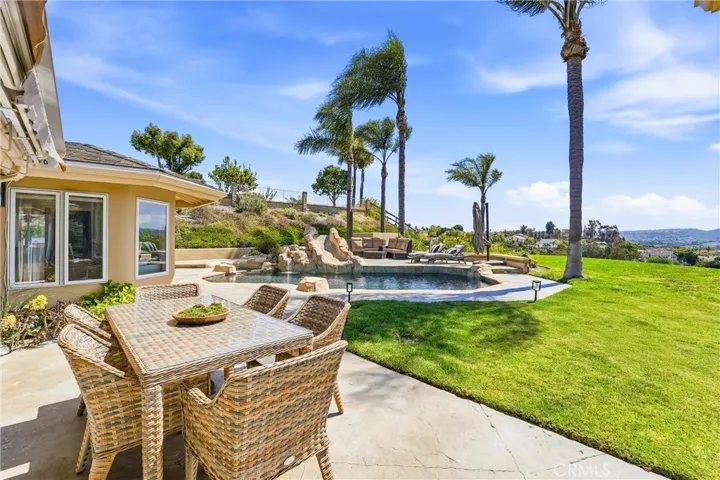 24962 Nellie Gail, Laguna Hills, California 92653