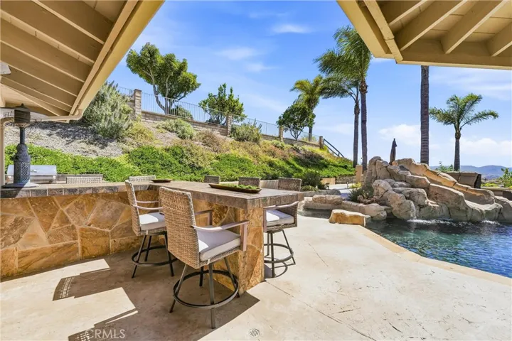 24962 Nellie Gail, Laguna Hills, California 92653
