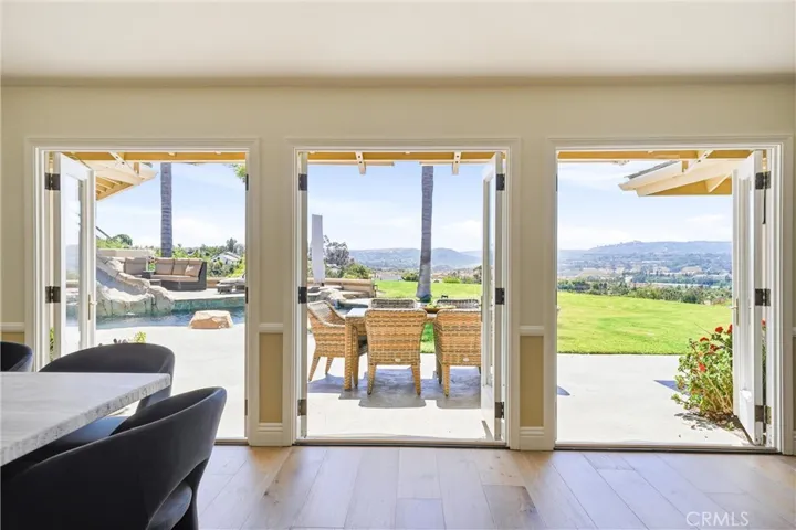 24962 Nellie Gail, Laguna Hills, California 92653
