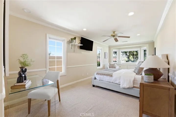 24962 Nellie Gail, Laguna Hills, California 92653