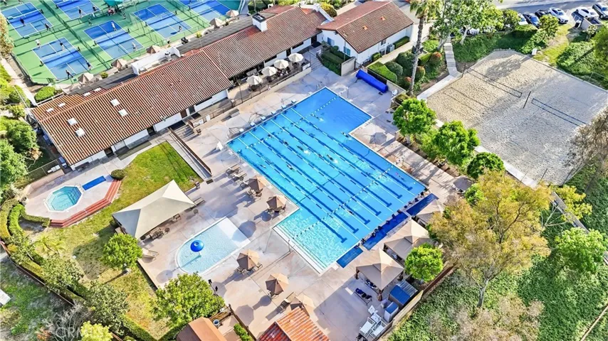 24962 Nellie Gail, Laguna Hills, California 92653