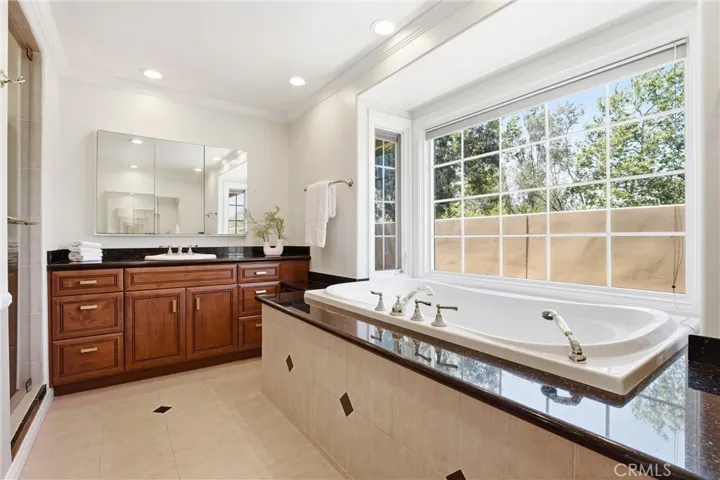 24962 Nellie Gail, Laguna Hills, California 92653